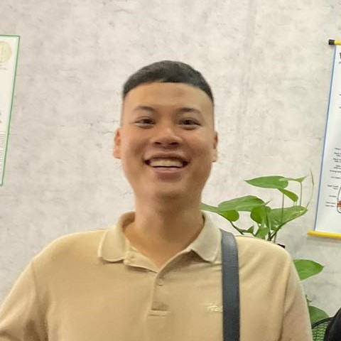 testimonial-avatar