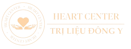 mobile-logo