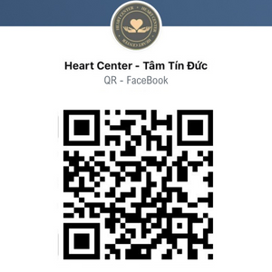 qr-fb