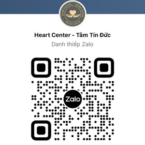 qr-zalo